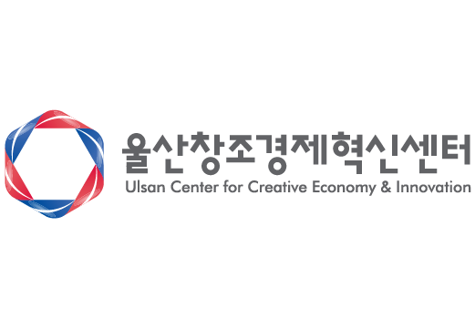 울산창조경제혁신센터 울산창조경제혁신센터